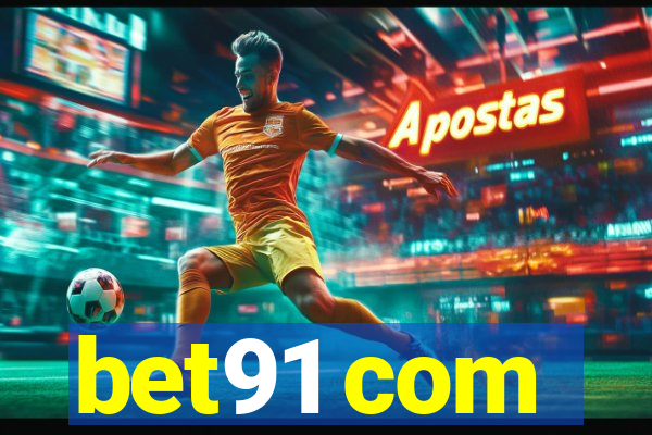 bet91 com